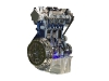 fordecoboost-engine-04