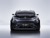 toyota-ft86-rear