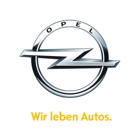 Goodbye Opel?